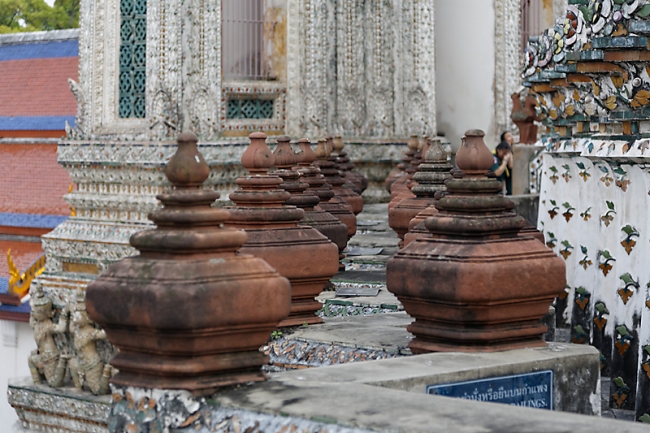 Wat Arun-NOV13-005